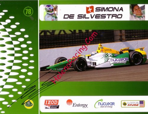 Card 2012 Indy Car-2 (S).jpg