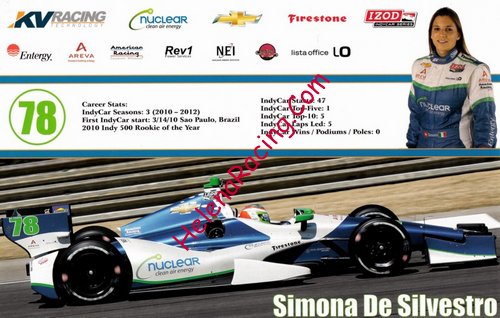 Card 2013 Indy Car (NS).jpg