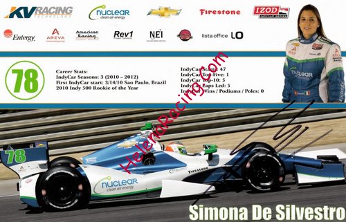 Card 2013 Indy Car (S).jpg