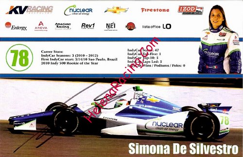 Card 2013 Indy Car-2 (S).JPG