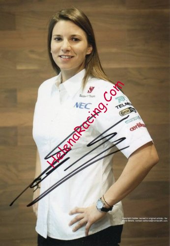 Card 2014 F1-Test (S)-.jpg