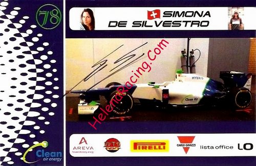 Card 2014 F1-Test Sauber (S).JPG