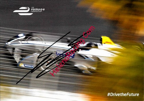 Card 2015 Formula E (S).JPG