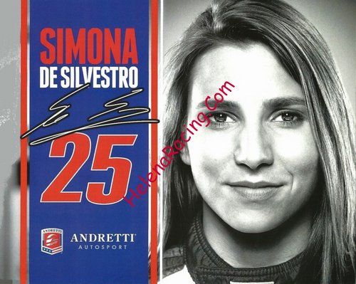 Card 2015 Indy Car-Andretti Recto (P).jpg