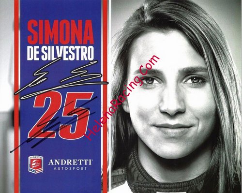 Card 2015 Indy Car-Andretti Recto (PS).jpg