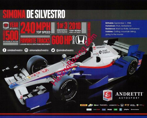 Card 2015 Indy Car-Andretti Verso (NS).jpg