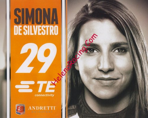 Card 2015 Indy Car-TE Recto (NS).jpg