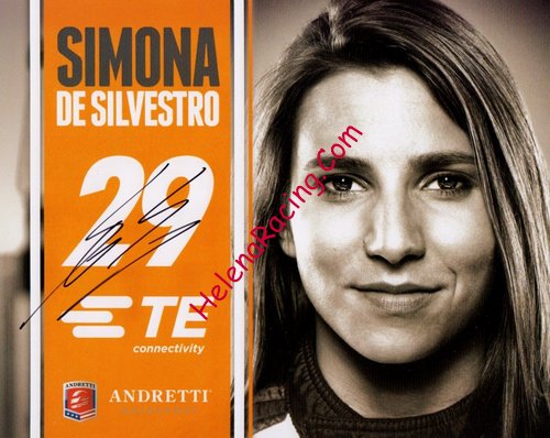 Card 2015 Indy Car-TE Recto (S).jpg