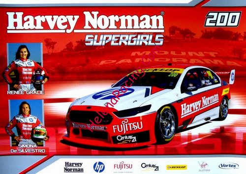 Card 2015 V8-Supercars (NS).jpg