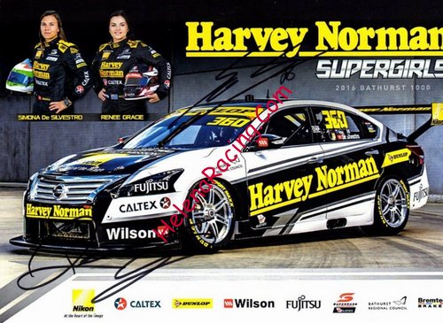 Card 2016 Australia-Supercars (S).jpg