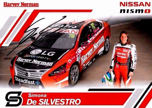 Card 2017 Australia-Supercars (S).jpg