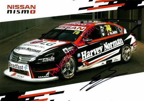 Card 2018 Australia-Supercars (S).jpg