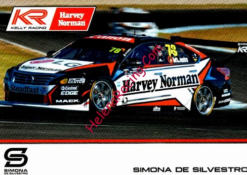 Card 2019 Australia-Supercars (NS).jpg