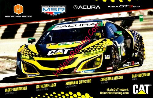 Card 2019 Daytona 24 h Recto (NS).jpg