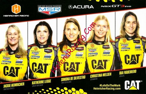 Card 2019 Daytona 24 h Verso (NS).jpg