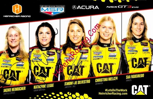 Card 2019 Daytona 24 h Verso (S).jpg