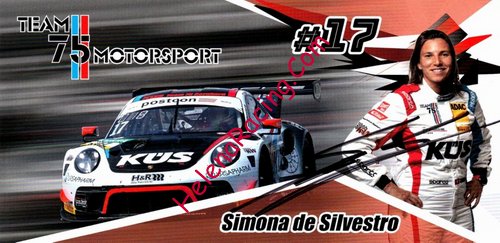 Card 2020 ADAC-GT (S).jpg