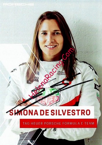 Card 2020 Formula E (S)-.jpg