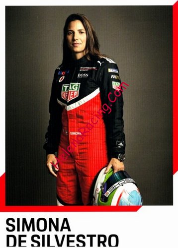 Card 2020 Porsche Driver Factory (NS)-.jpg