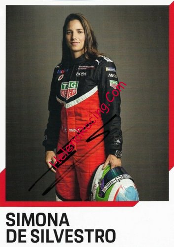 Card 2020 Porsche Driver Factory (S)-.jpg