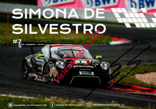 Card 2021 ADAC-GT (S).jpg