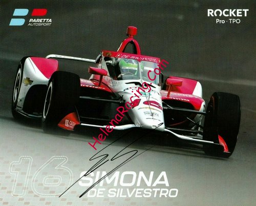 Card 2021 Indy 500 Recto (S).jpg