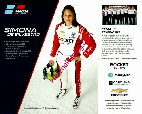 Card 2021 Indy 500 Verso (NS).jpg