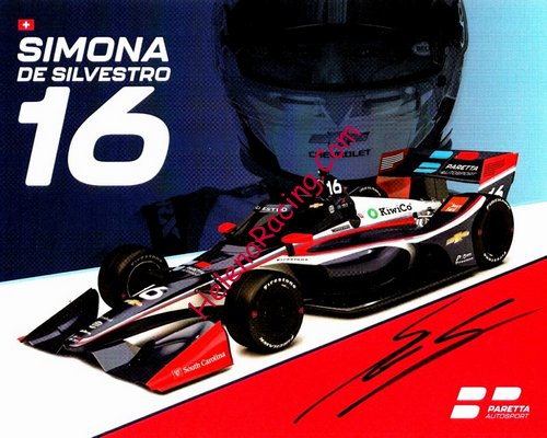 Card 2022 Indy Car (S).jpg