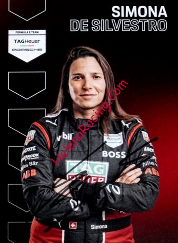 Card 2023 Formula E-Test (S).jpg