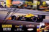 Card 2010 Indy Car (S).jpg