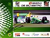 Card 2012 Indy Car (S).jpg