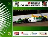 Card 2012 Indy Car-2 (NS).JPG