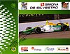 Card 2012 Indy Car-2 (S).jpg