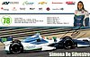 Card 2013 Indy Car (S).jpg
