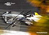 Card 2015 Formula E (S).JPG