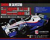 Card 2015 Indy Car-Andretti Verso (NS).jpg