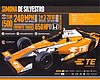 Card 2015 Indy Car-TE Verso (NS).jpg