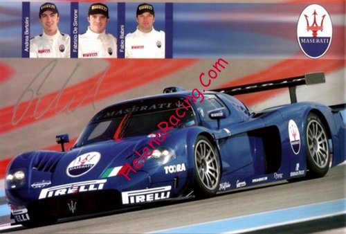 Card 2005 ALMS-GT1 (NS).jpg
