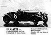 Card 1935 Le Mans 24 h (NS).jpg