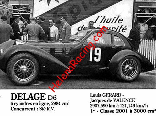 Card 1937 Le Mans 24 h (NS).jpg