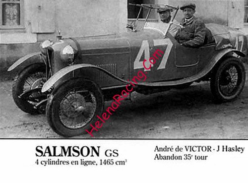 Card 1926 LeMans 24 hours (NS).jpg