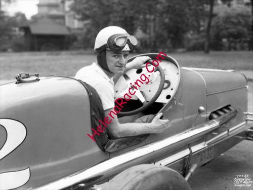 IMS 1935.jpg