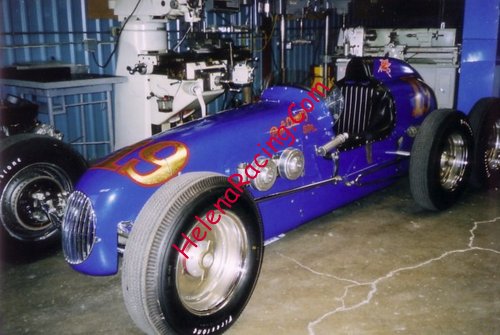 Photo Car Indy 1948.jpg