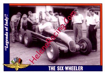 1991 Indy-Legends.jpg