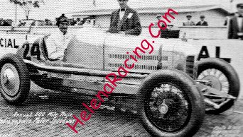 Indy 1925 (NS).jpg
