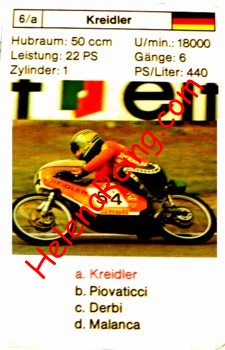 1972 Trumpf 6a.jpg