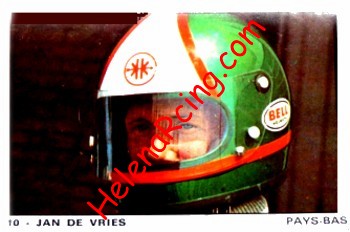 1973 Panini.jpg