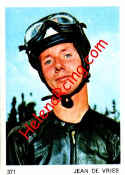 1974 Panini.jpg