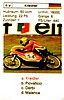 1972 Trumpf 6a.jpg