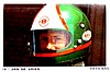 1973 Panini.jpg